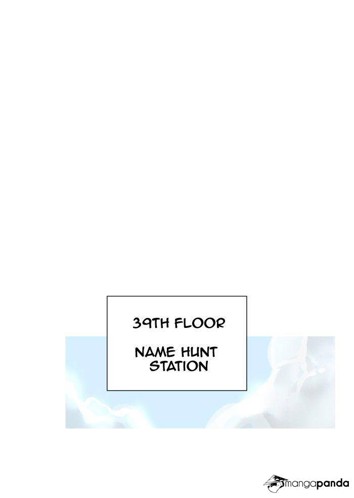 Tower of God Chapter 278 image 71